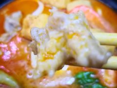 -老闽味沙茶面·姜母鸭(传承35年曾厝垵店)
