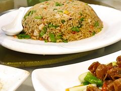 -四海之家(蛇口店)