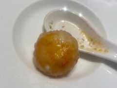 -海底捞火锅(青悦城店)