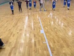 -东方启明星篮球培训(北科大校区)