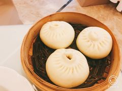 -冶春茶社(官园桥店)