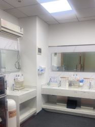 -武汉五洲整形外科医院