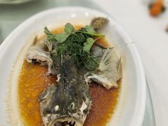 -螺涌海鲜酒楼(增槎路店)