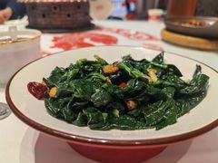 -阿五黄河大鲤鱼(海尚店)