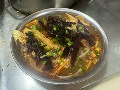 -北海田螺店(四川路店)