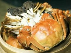 -王宝和酒家(黄浦店)