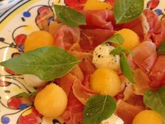 -Alimentari Grande(东湖路店)