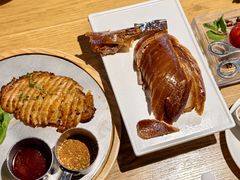 -小大董·烤鸭(五棵松店)
