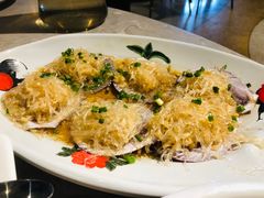 -达叔香味海鲜(海棠68环球美食街店)