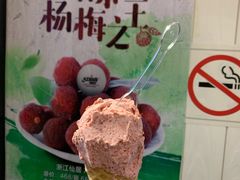-野人先生现做冰淇淋(北京顺义祥云小镇店)