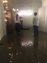 点击看大图 -iplus爱家高端孕妇摄影