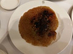 -苏浙汇(北京英蓝店)