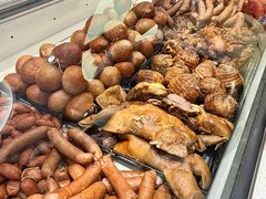 -老鼎丰(靖宇街总店)