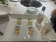 -虾吃虾涮(宋家庄店)