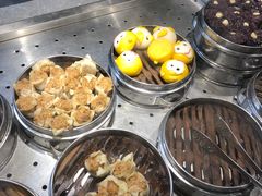 -哆来咪火锅烤肉自助(牌楼店)