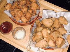 -BeauTea水仙(coco park店)