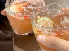 -流酥可心·牛乳蛋糕商店(禾祥西路店)