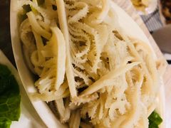 -台北吴记老锅底麻辣火锅(蓝村路店)
