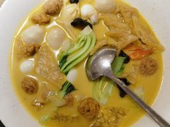 -沈家花园如皋菜(海阳路店)