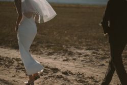 -巴黎春天·菀纱仙庭婚纱美学