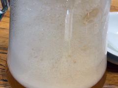 -永红源啤酒·烧烤·海鲜·大排档(台柳路店)