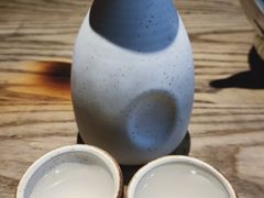 -湘邻呷铺·田园家宴(汉基广场店)