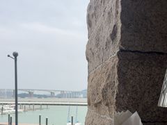 -22ºN BISTRO西餐&酒馆