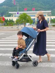 -motherswork(静安嘉里中心店)