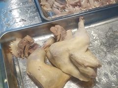 -王浩儿纪六孃甜皮鸭(乐山总店)