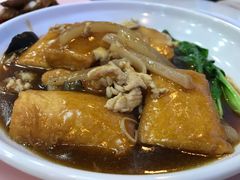 -新山亚明小厨