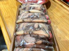 -梯坎老火锅(天禧店)