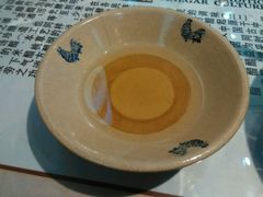 -老仓醋米线春城店(春城路店)