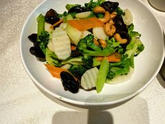 -大铁勺新津菜(熙悦汇店)
