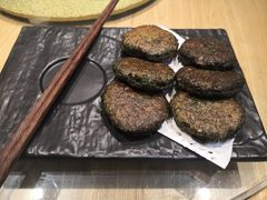 -火候轩品质湘菜·私厨(市府店)