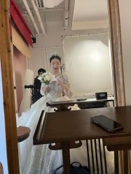 -金夫人婚纱摄影(总店)