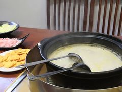 -捞旺猪肚鸡(街道口店)