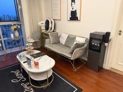 -演员的秘密·皮肤管理