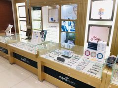 -美尔目眼科·近视手术·儿童近视(定慧店)