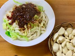 -肖家面馆