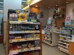 -全家便利店(孩儿巷店)