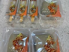 -乔家栅(襄阳南路店)