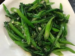 -敦煌喜宴(万达广场店)