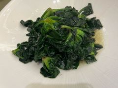 -骏莱海鲜鱼港(五角场店)