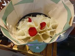 -蜀家渝重庆火锅(南屏街店)