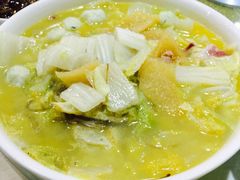 -上海阿潘舟山海鲜店(东宝兴路店)