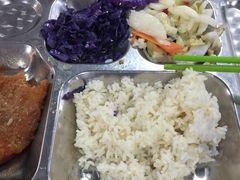 -中国药科大学（江宁校区）综合门诊部