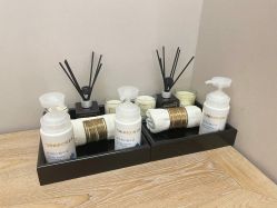 -圣梦亲体美肤生活馆