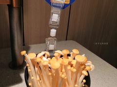 -海底捞火锅(群光广场店)