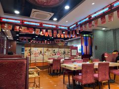 -点都德(海岸城店)