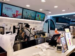 -CoCo都可(大华二店)